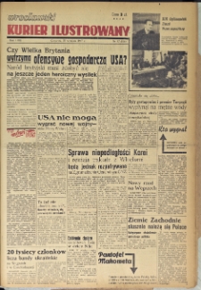 Wrocławski Kurier Ilustrowany, 1947, nr 72 (526) [25.09]