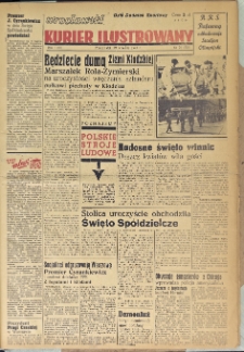 Wrocławski Kurier Ilustrowany, 1947, nr 76 (530) [29.09]