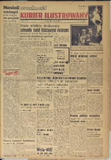 Wrocławski Kurier Ilustrowany, 1947, nr 77 (531) [30.09]