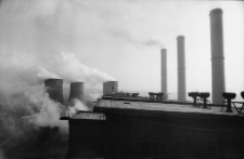 Elektrownia "Turów" (fot. 2) [Dokument ikonograficzny]