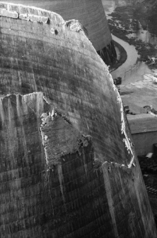 Elektrownia "Turów" (fot. 6) [Dokument ikonograficzny]