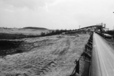 Kopalnie Surowc&oacute;w Mineralnych "Surmin- Kaolin" (fot. 2) [Dokument ikonograficzny]