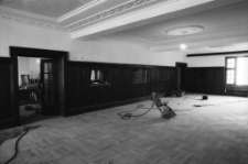 Wojewódzki Dom Kultury "Relax" (fot. 3) [Dokument ikonograficzny]