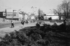 Liberec (fot. 2) [Dokument ikonograficzny]