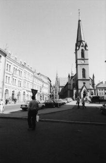Liberec (fot. 3) [Dokument ikonograficzny]