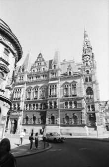 Liberec (fot. 4) [Dokument ikonograficzny]