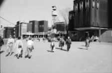 Liberec (fot. 5) [Dokument ikonograficzny]