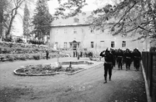 Staniszów - Dzień Strażaka (fot. 1) [Dokument ikonograficzny]