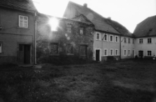 Złotniki Lubańskie [Dokument ikonograficzny]