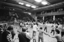 Międzynarodowy Wielobój Gwiazd (fot. 2) [Dokument ikonograficzny]