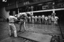 Międzynarodowy Wielobój Gwiazd (fot. 3) [Dokument ikonograficzny]