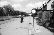 Wojciesz&oacute;w (fot. 2) [Dokument ikonograficzny]