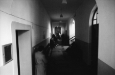 Jelenia Góra - Sąd Wojewódzki [Dokument ikonograficzny]