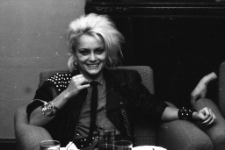 Zespół Lombard w Łomnicy (fot. 3) [Dokument ikonograficzny]