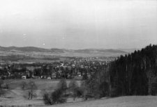 Mysłów (fot. 2) [Dokument ikonograficzny]