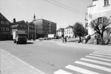 Mirsk (fot. 3) [Dokument ikonograficzny]