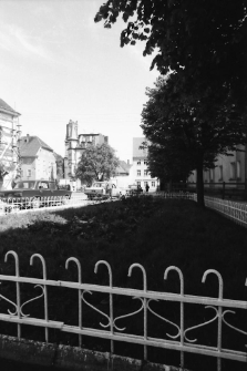 Mirsk (fot. 4) [Dokument ikonograficzny]