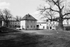 Staniszów (fot. 1) [Dokument ikonograficzny]