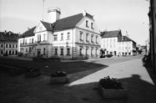 Lubań (fot. 3) [Dokument ikonograficzny]