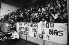 Liga Szkół Ponadpodstawowych (fot. 4) [Dokument ikonograficzny]