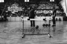 Liga Szkół Ponadpodstawowych (fot. 5) [Dokument ikonograficzny]