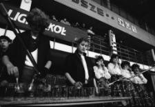 Liga Szkół Ponadpodstawowych (fot. 6) [Dokument ikonograficzny]