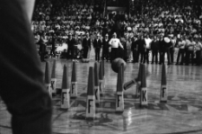 Liga Szkół Ponadpodstawowych (fot. 9) [Dokument ikonograficzny]