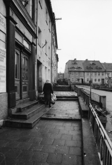 Zawidów - Rynek (fot. 1) [Dokument ikonograficzny]