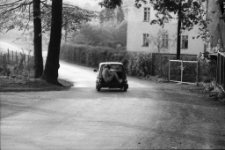 VIII Ogólnopolski Rajd Karkonoski (fot. 3) [Dokument ikonograficzny]