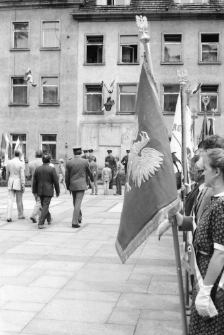 Narodowe Święto Odrodzenia Polski 22 Lipca (fot.8) [Dokument ikonograficzny]