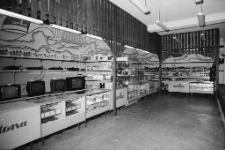 Jelenia Góra - Baltona [Dokument ikonograficzny]