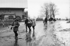 Karpacz - Pensjonat Paradise [Dokument ikonograficzny]