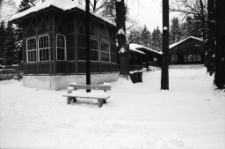 Betlejem - przysiółek wsi Krzeszów (fot. 2) [Dokument ikonograficzny]