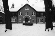 Betlejem - przysiółek wsi Krzeszów (fot. 3) [Dokument ikonograficzny]