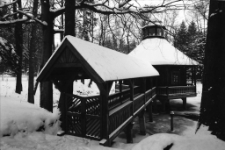 Betlejem - przysiółek wsi Krzeszów (fot. 5) [Dokument ikonograficzny]