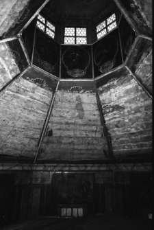 Betlejem - przysi&oacute;łek wsi Krzesz&oacute;w (fot. 6) [Dokument ikonograficzny]