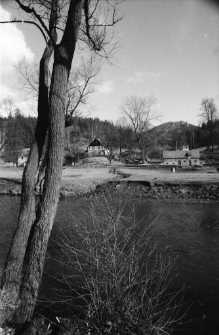 Wojanów (fot. 1) [Dokument ikonograficzny]