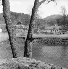 Wojanów (fot. 2) [Dokument ikonograficzny]