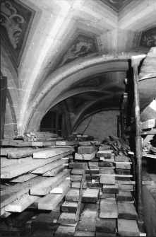 Jelenia Góra - ulica Kasprowicza [Dokument ikonograficzny]