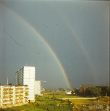 Budowa Szkoły Podstawowej nr 11 - Jelenia Góra (fot. 13) [Dokument ikonograficzny]