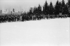 XIII Bieg Piastów (fot. 3) [Dokument ikonograficzny]