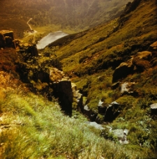 Karkonosze (fot. 14) [Dokument ikonograficzny]