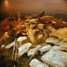 Karkonosze (fot. 15) [Dokument ikonograficzny]