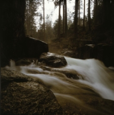 Karkonosze (fot. 18) [Dokument ikonograficzny]