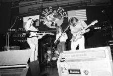 Jelenia Góra - Blues Fest (fot. 2) [Dokument ikonograficzny]