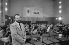 XXXII Wrzesień Jeleniogórski (fot. 1) [Dokument ikonograficzny]