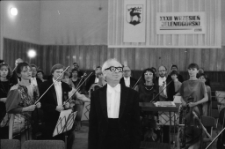 XXXII Wrzesień Jeleniogórski (fot. 2) [Dokument ikonograficzny]