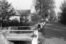 Wojcieszyce [Dokument ikonograficzny]