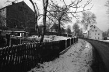 Stara Kamienica (fot. 2) [Dokument ikonograficzny]