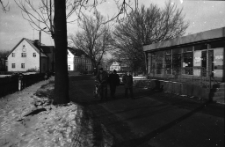 Stara Kamienica (fot. 3) [Dokument ikonograficzny]